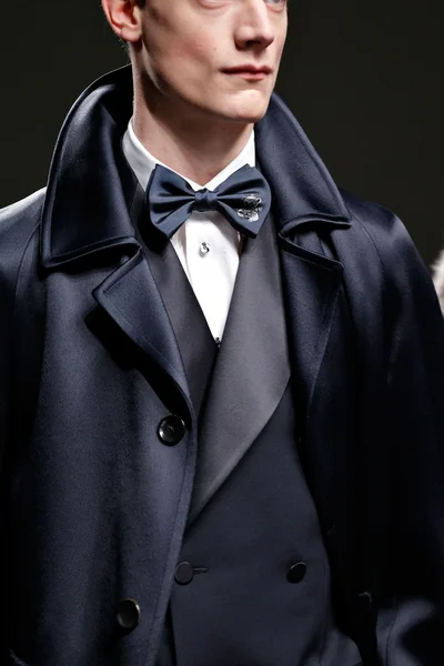 Look 69